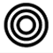 RS232