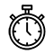 TIMER